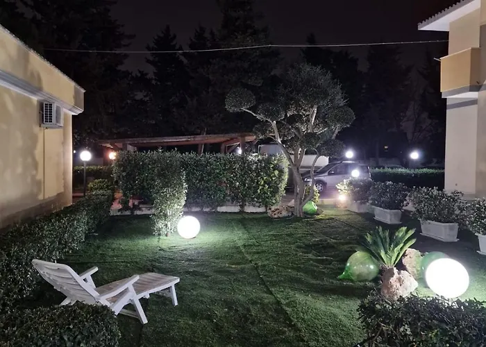 Casale