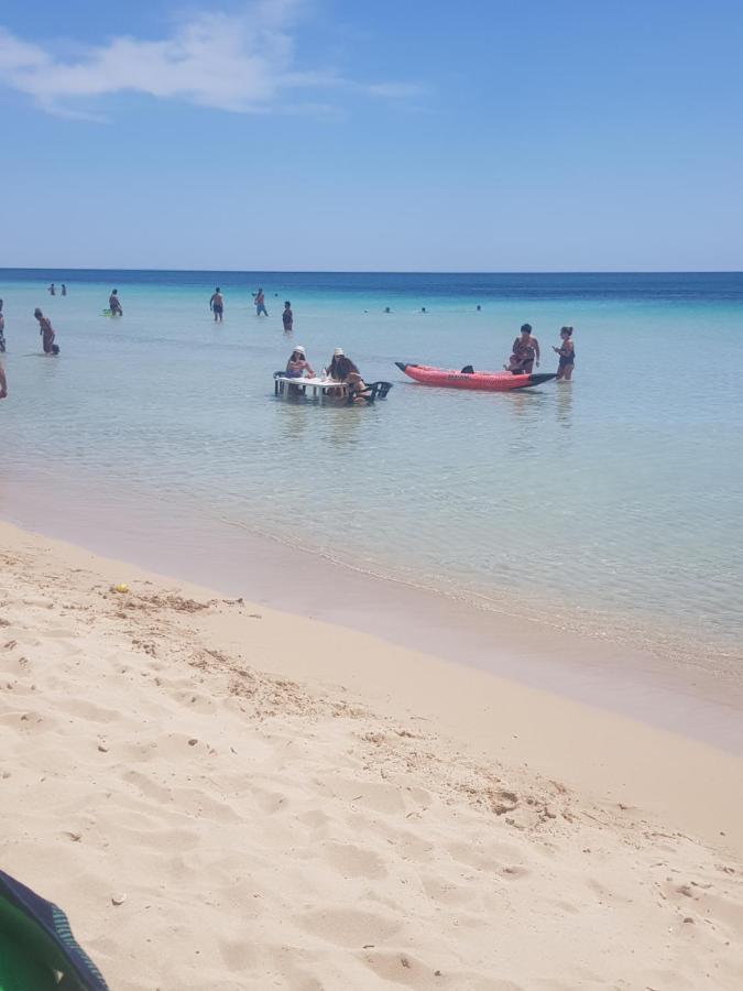 Casale Hébergement de vacances