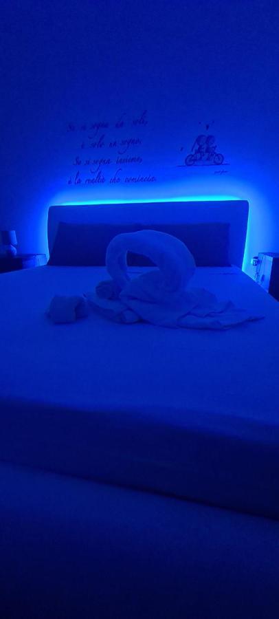 Casale *