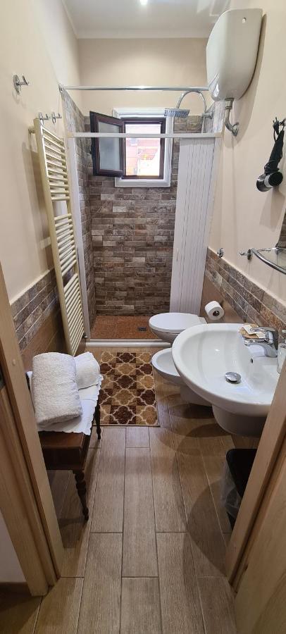 Casale Holiday home Brindisi