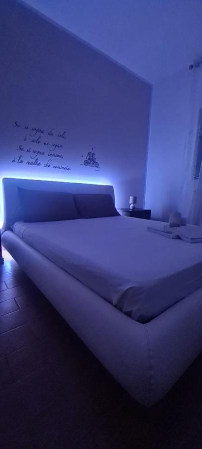 Casale Holiday home Brindisi