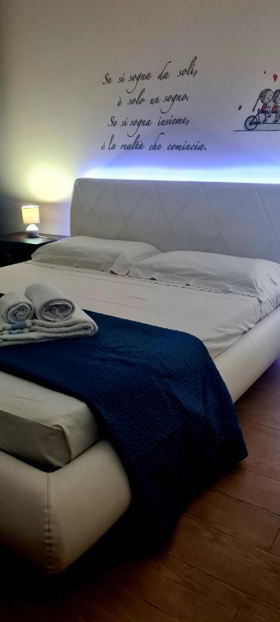 Casale Holiday home