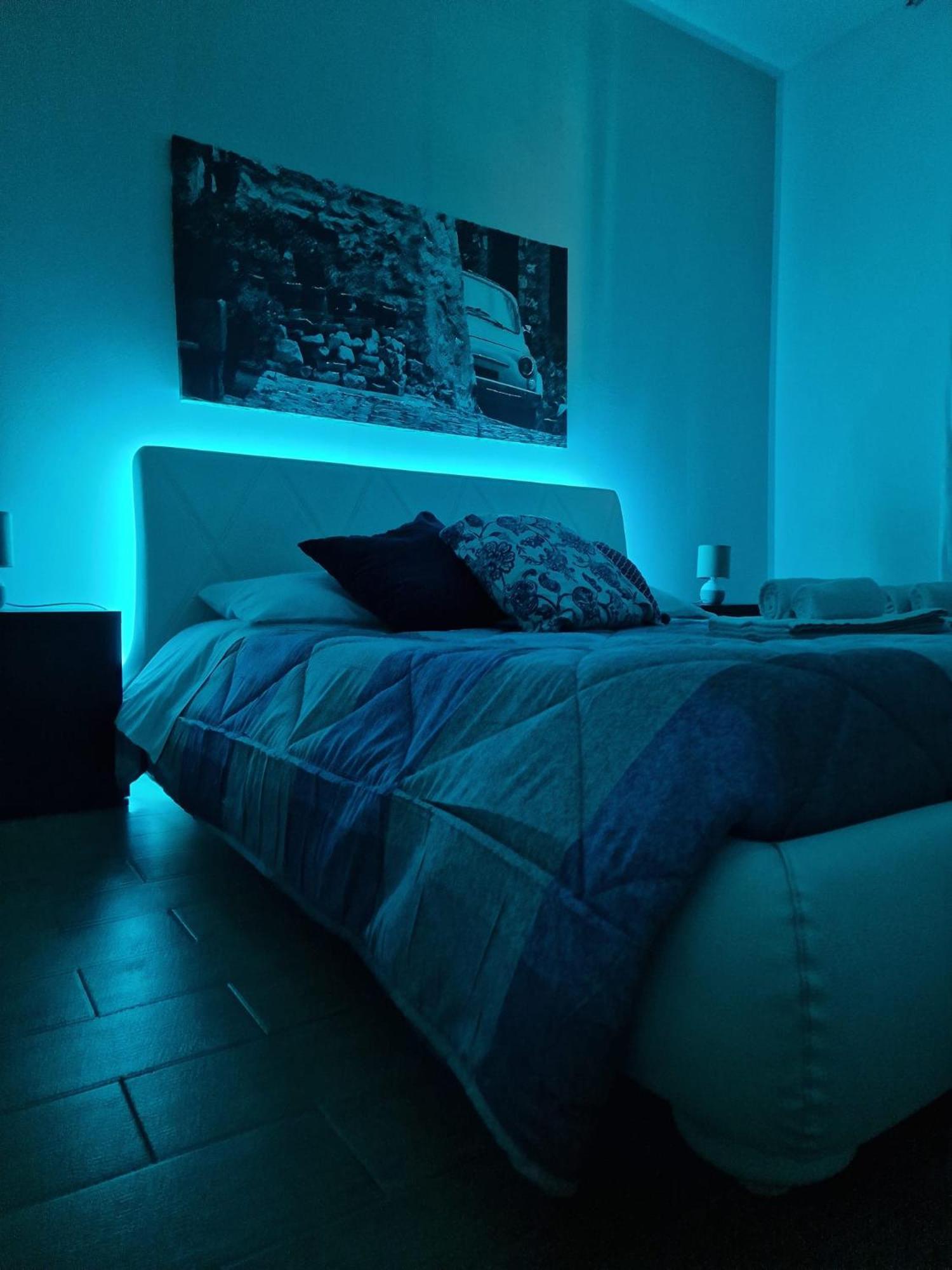 Holiday home Casale