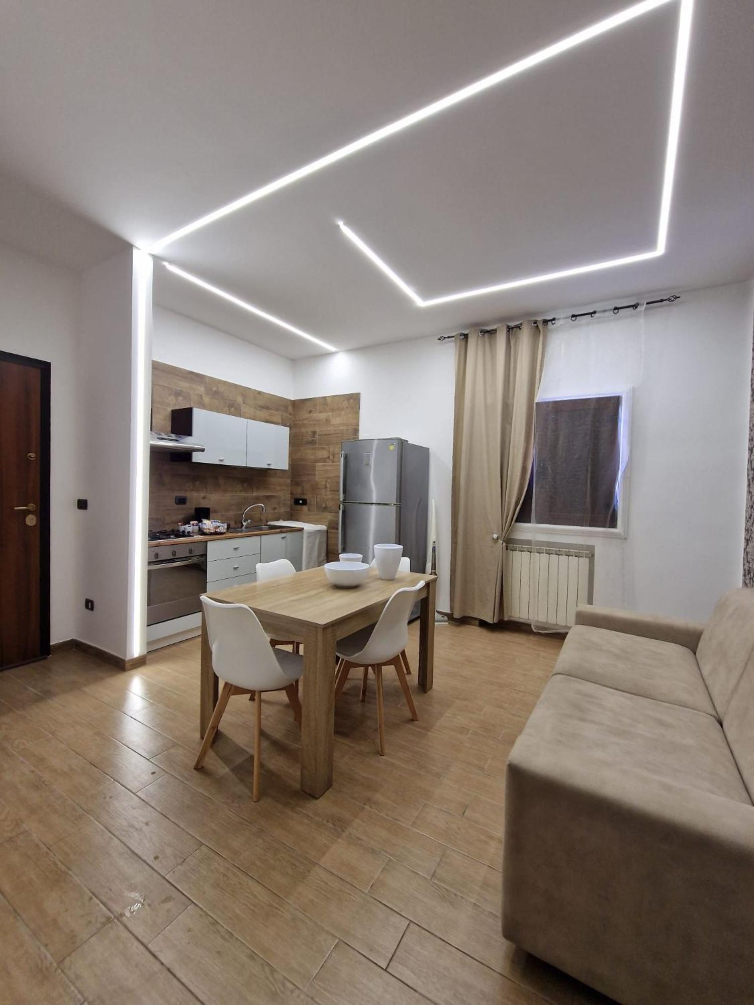 Casale Brindisi