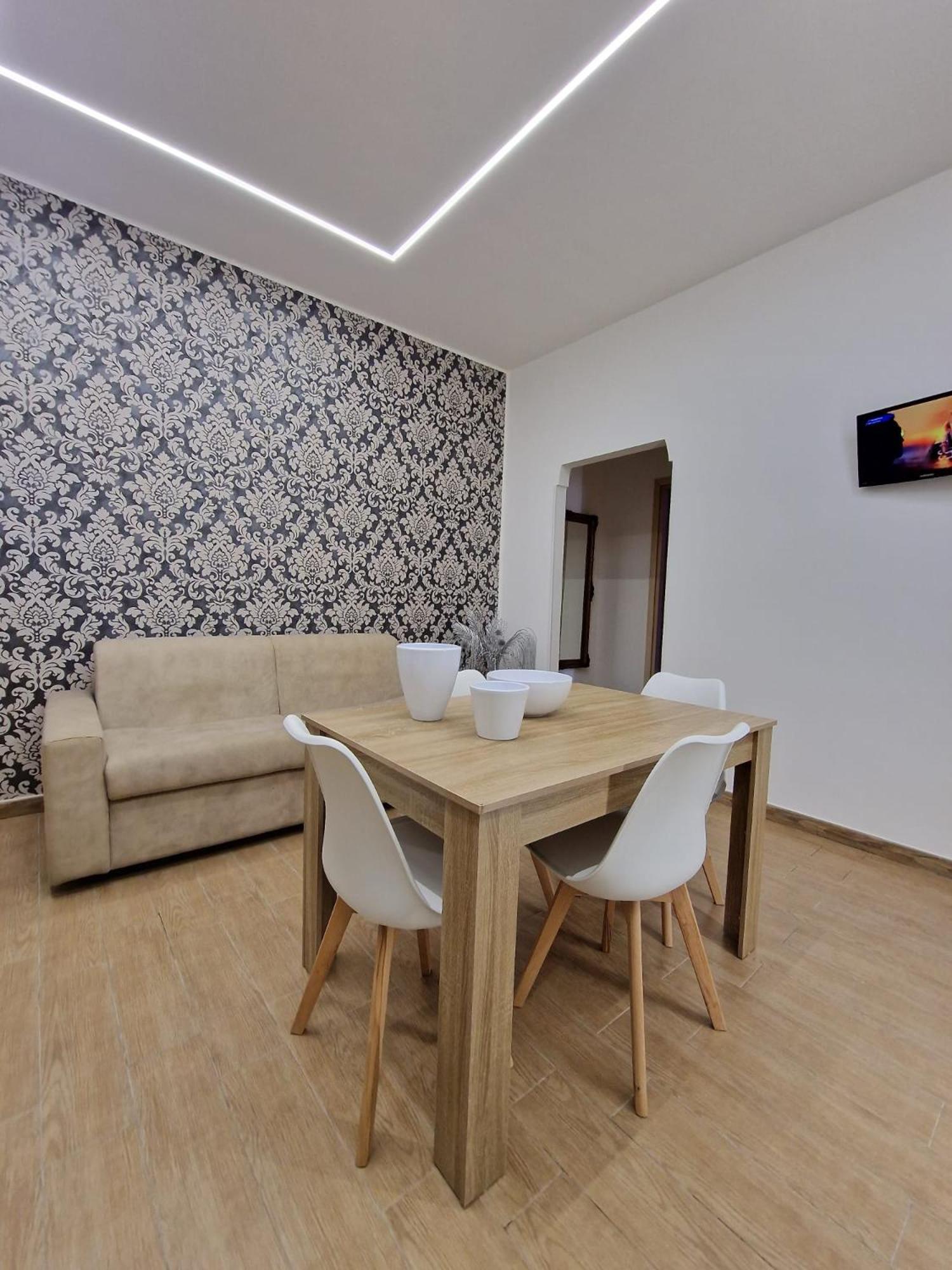 Casale Ferienhaus