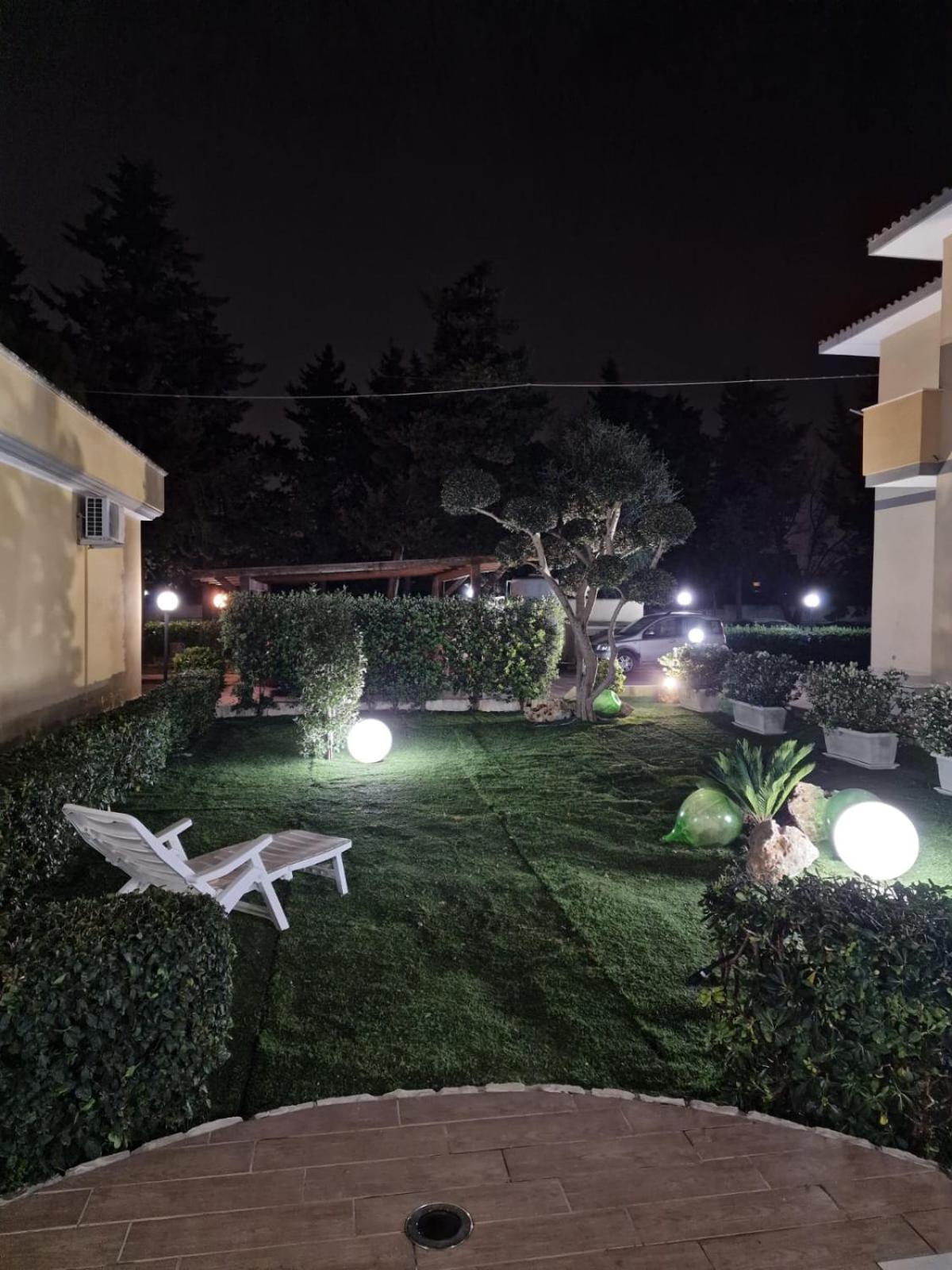Casale *